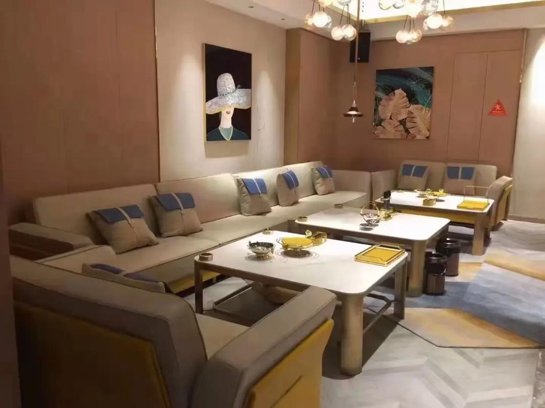 牡丹江商务ktv是什么意思-林口县ktv预定